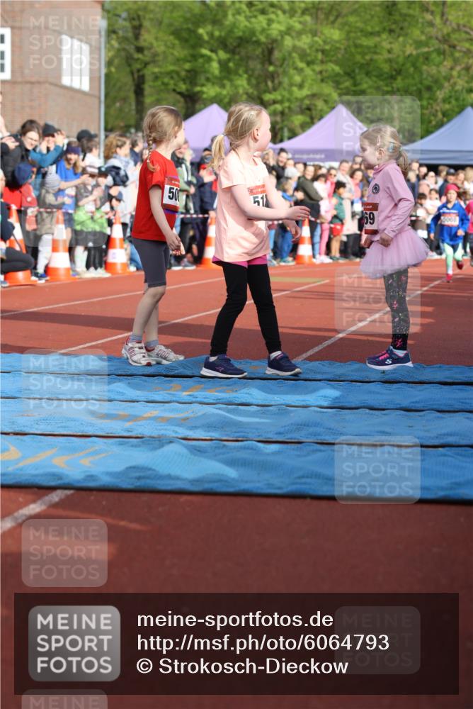 14.04.2024 - Hammer Lauf Strokosch-Dieckow http://msf.ph/oto/6064793 14.04.2024 09:31:55 Ziel  meine-sportfotos.de