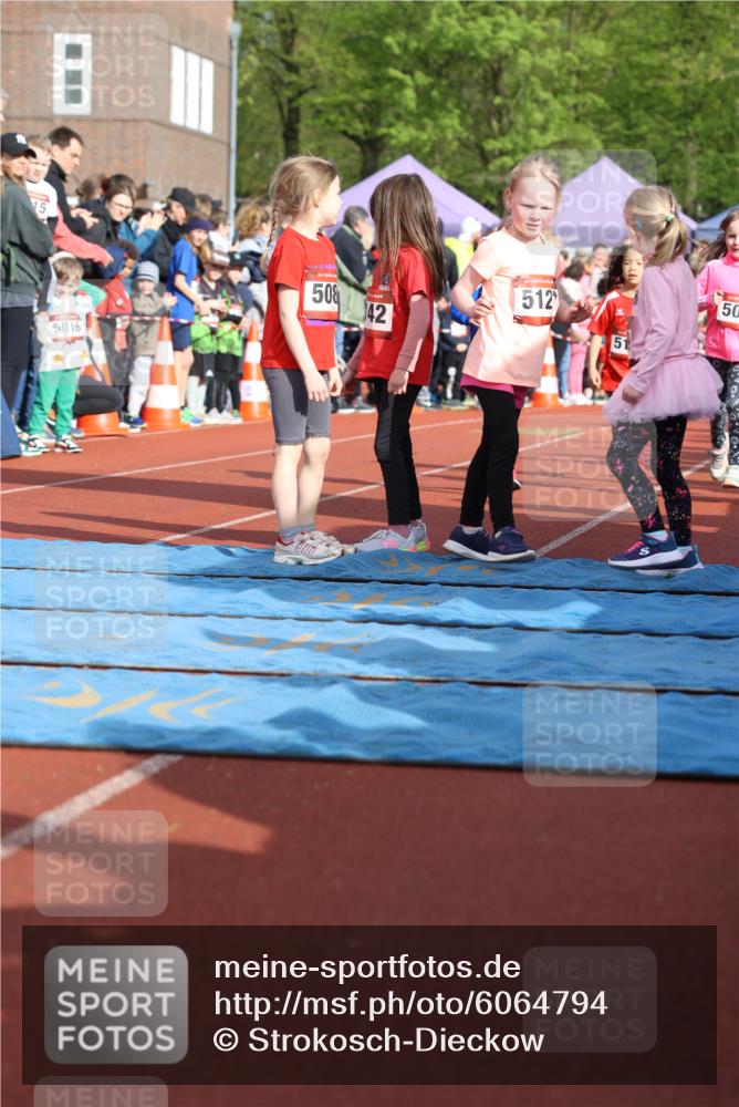 14.04.2024 - Hammer Lauf Strokosch-Dieckow http://msf.ph/oto/6064794 14.04.2024 09:31:59 Ziel  meine-sportfotos.de