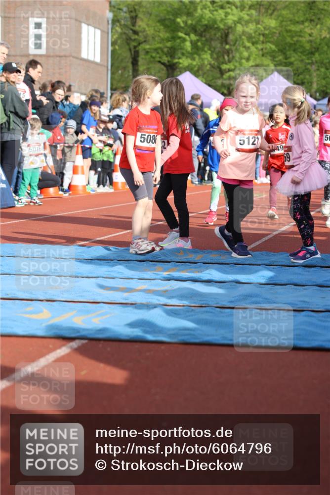 14.04.2024 - Hammer Lauf Strokosch-Dieckow http://msf.ph/oto/6064796 14.04.2024 09:32:00 Ziel  meine-sportfotos.de