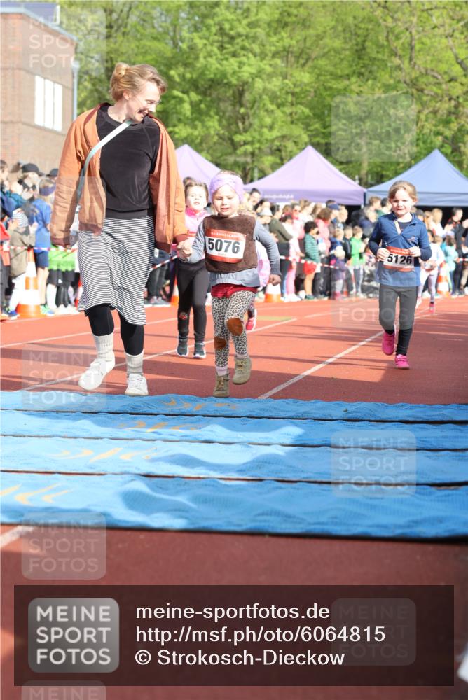 14.04.2024 - Hammer Lauf Strokosch-Dieckow http://msf.ph/oto/6064815 14.04.2024 09:32:23 Ziel  meine-sportfotos.de