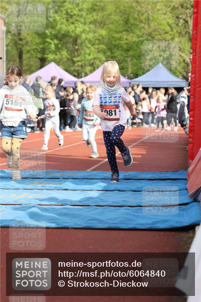 14.04.2024 - Hammer Lauf Strokosch-Dieckow http://msf.ph/oto/6064840 14.04.2024 09:32:40 Ziel  meine-sportfotos.de