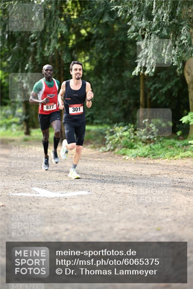 14.04.2024 - Hammer Lauf Dr. Thomas Lammeyer http://msf.ph/oto/6065375 14.04.2024 10:50:41 Laufen 877, 301 meine-sportfotos.de