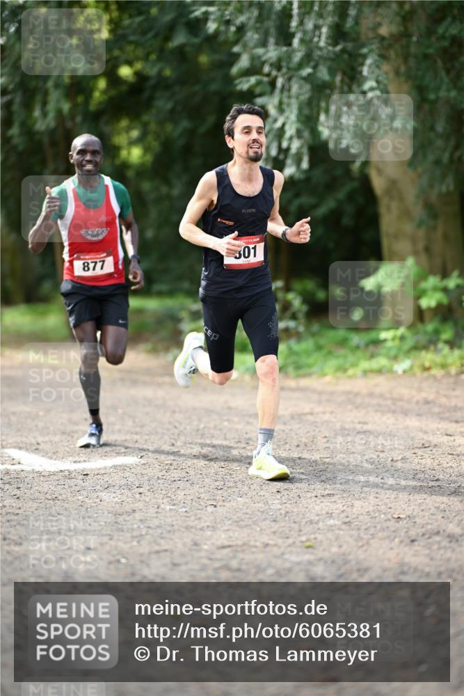 14.04.2024 - Hammer Lauf Dr. Thomas Lammeyer http://msf.ph/oto/6065381 14.04.2024 10:50:41 Laufen 877, 301 meine-sportfotos.de