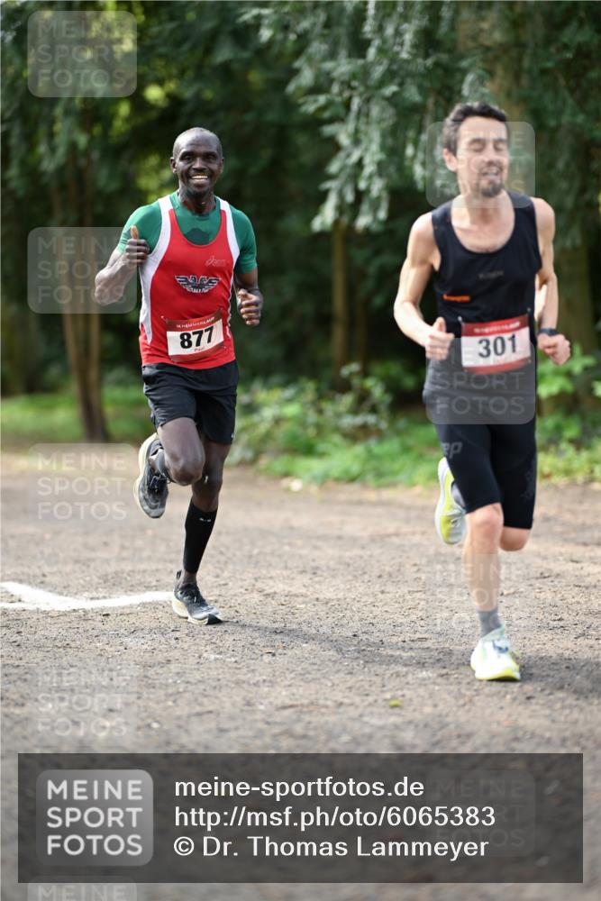14.04.2024 - Hammer Lauf Dr. Thomas Lammeyer http://msf.ph/oto/6065383 14.04.2024 10:50:42 Laufen 14, 877, 301 meine-sportfotos.de