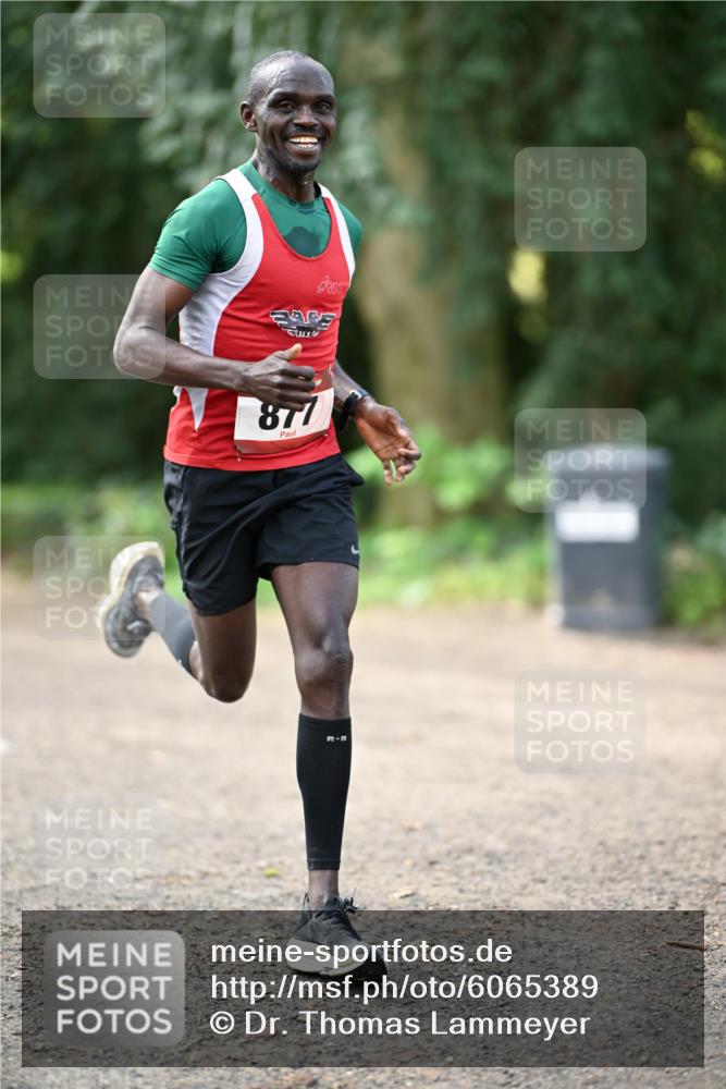 14.04.2024 - Hammer Lauf Dr. Thomas Lammeyer http://msf.ph/oto/6065389 14.04.2024 10:50:42 Laufen 877, 11 meine-sportfotos.de