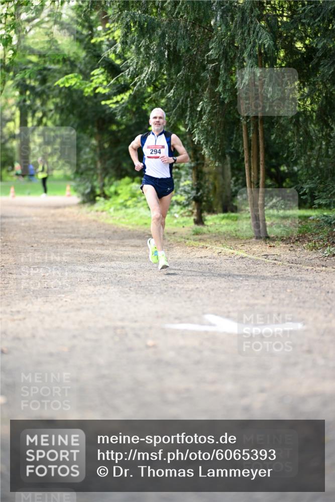 14.04.2024 - Hammer Lauf Dr. Thomas Lammeyer http://msf.ph/oto/6065393 14.04.2024 10:51:26 Laufen 294 meine-sportfotos.de