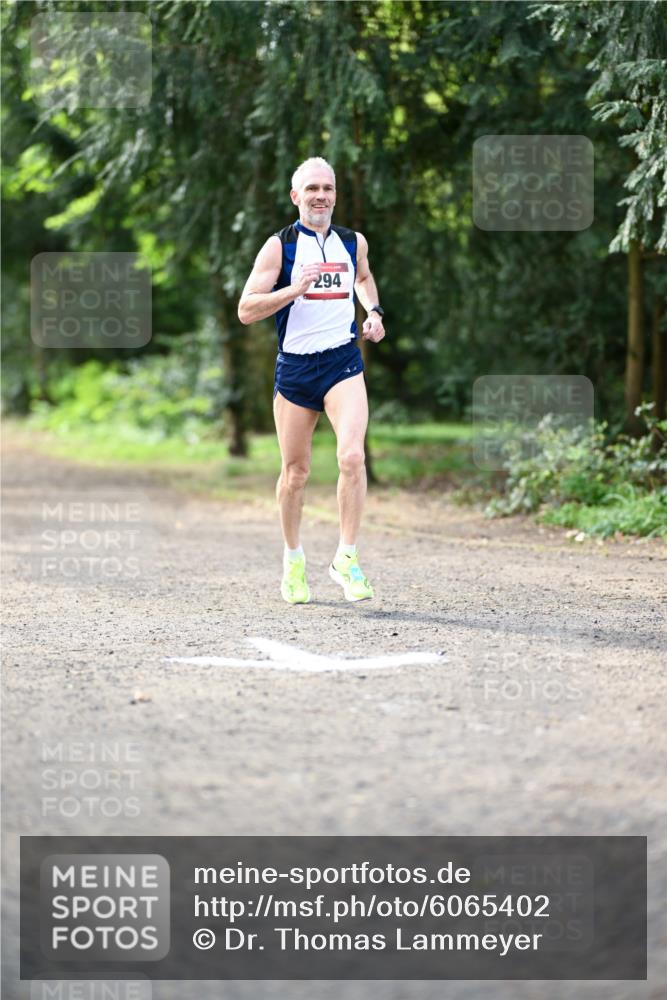 14.04.2024 - Hammer Lauf Dr. Thomas Lammeyer http://msf.ph/oto/6065402 14.04.2024 10:51:26 Laufen 294 meine-sportfotos.de