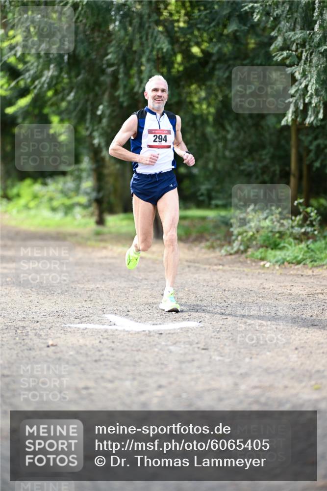 14.04.2024 - Hammer Lauf Dr. Thomas Lammeyer http://msf.ph/oto/6065405 14.04.2024 10:51:27 Laufen 294 meine-sportfotos.de