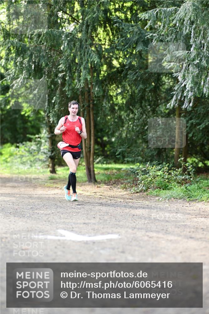 14.04.2024 - Hammer Lauf Dr. Thomas Lammeyer http://msf.ph/oto/6065416 14.04.2024 10:51:56 Laufen  meine-sportfotos.de