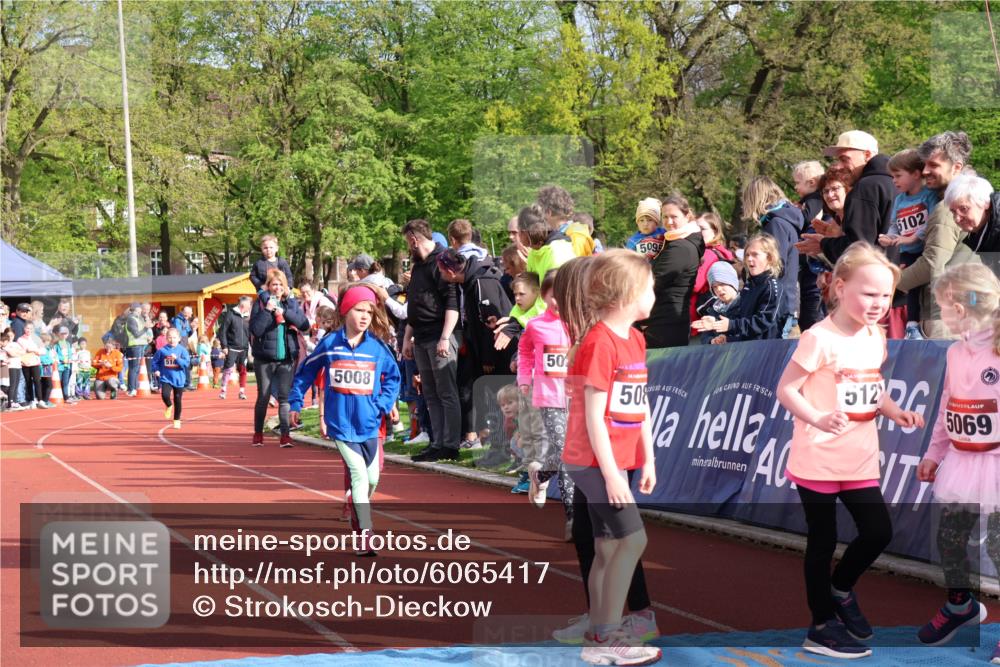 14.04.2024 - Hammer Lauf Strokosch-Dieckow http://msf.ph/oto/6065417 14.04.2024 09:31:59 Ziel  meine-sportfotos.de