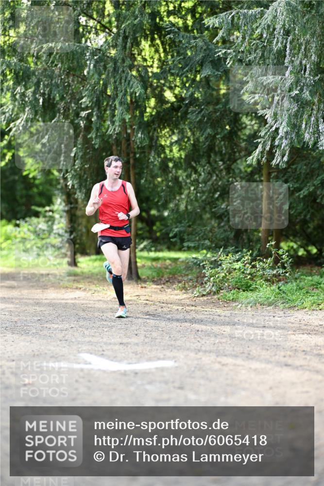 14.04.2024 - Hammer Lauf Dr. Thomas Lammeyer http://msf.ph/oto/6065418 14.04.2024 10:51:57 Laufen  meine-sportfotos.de