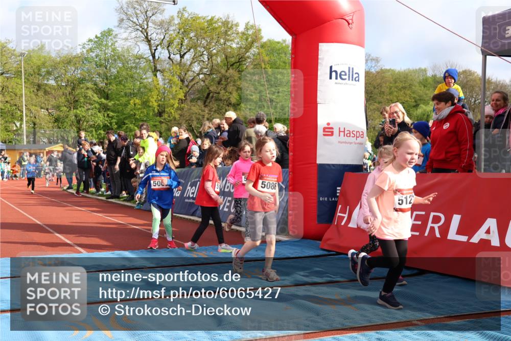 14.04.2024 - Hammer Lauf Strokosch-Dieckow http://msf.ph/oto/6065427 14.04.2024 09:32:01 Ziel  meine-sportfotos.de