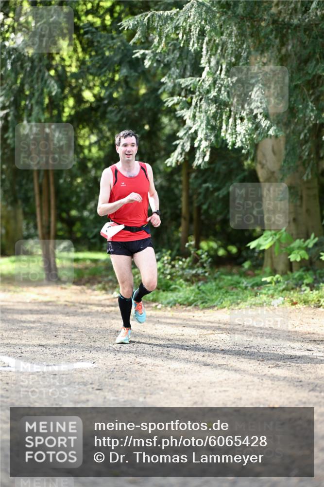 14.04.2024 - Hammer Lauf Dr. Thomas Lammeyer http://msf.ph/oto/6065428 14.04.2024 10:51:57 Laufen  meine-sportfotos.de