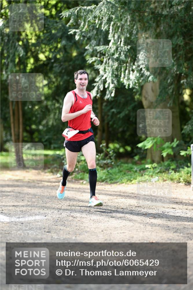 14.04.2024 - Hammer Lauf Dr. Thomas Lammeyer http://msf.ph/oto/6065429 14.04.2024 10:51:58 Laufen  meine-sportfotos.de