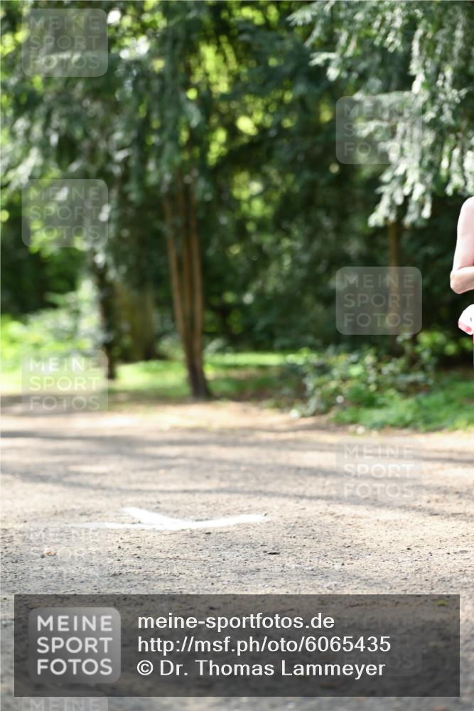14.04.2024 - Hammer Lauf Dr. Thomas Lammeyer http://msf.ph/oto/6065435 14.04.2024 10:51:58 Laufen  meine-sportfotos.de
