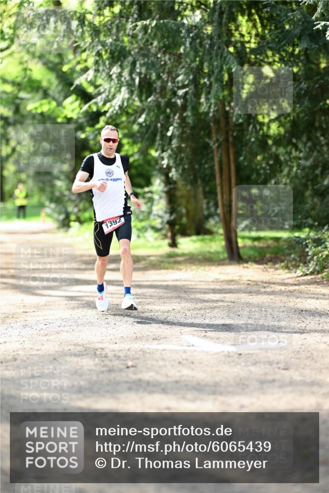 14.04.2024 - Hammer Lauf Dr. Thomas Lammeyer http://msf.ph/oto/6065439 14.04.2024 10:52:00 Laufen 1392 meine-sportfotos.de