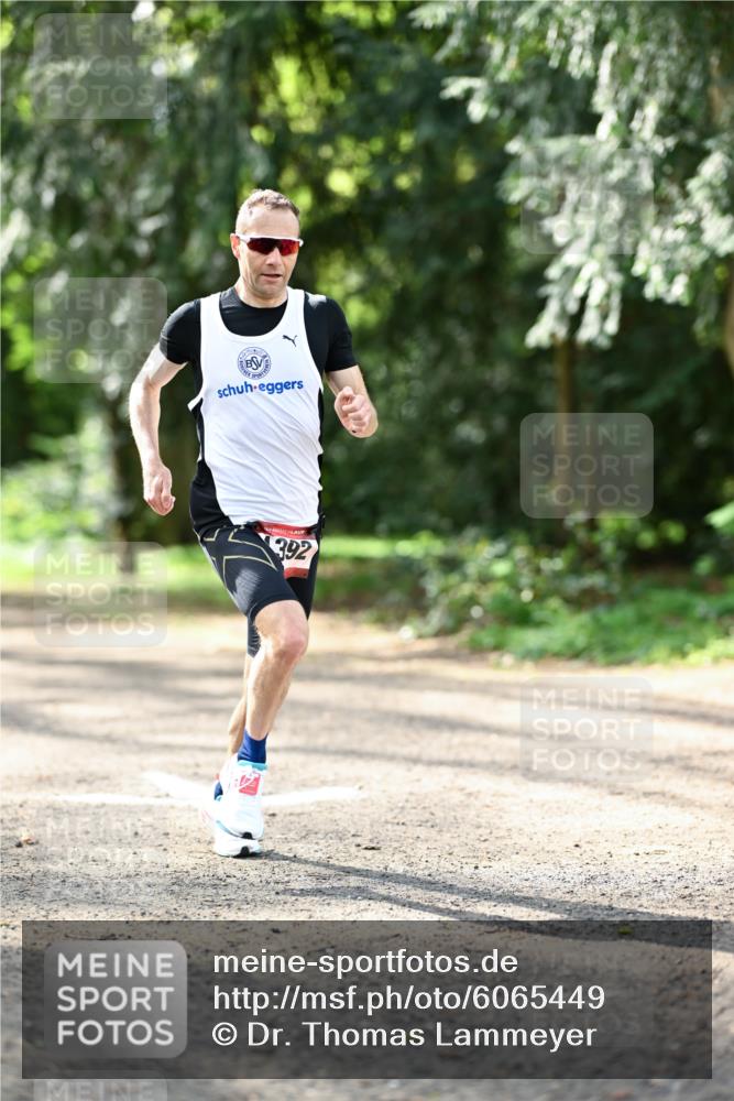 14.04.2024 - Hammer Lauf Dr. Thomas Lammeyer http://msf.ph/oto/6065449 14.04.2024 10:52:00 Laufen 392 meine-sportfotos.de