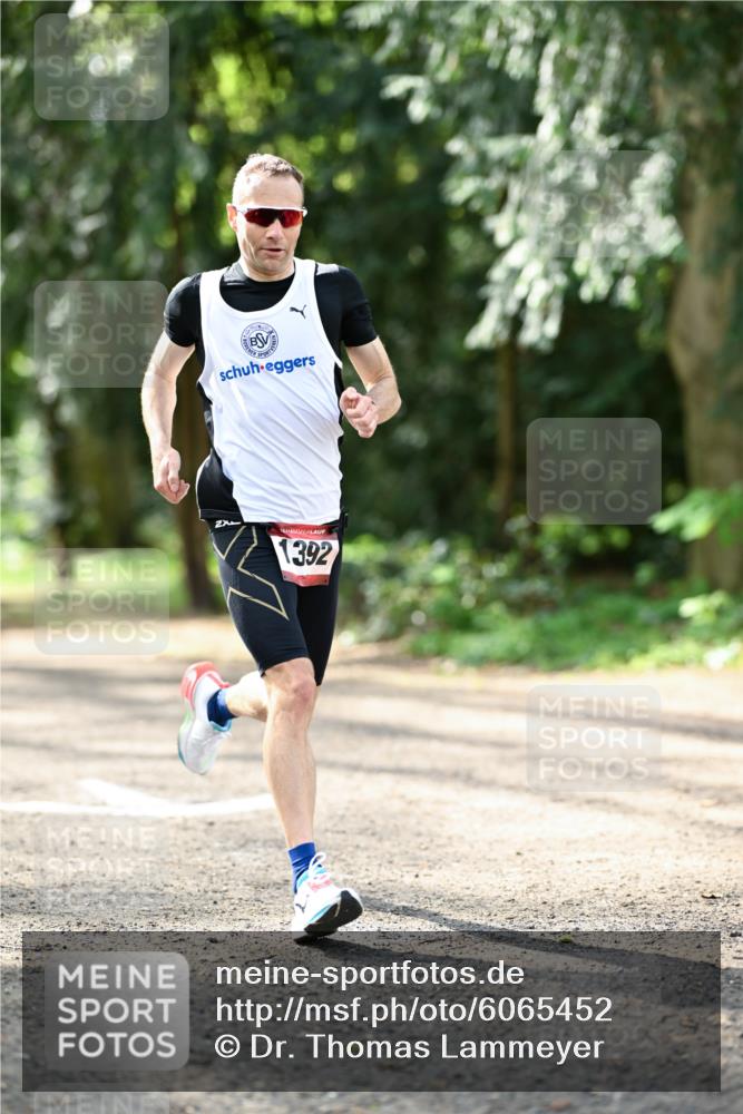 14.04.2024 - Hammer Lauf Dr. Thomas Lammeyer http://msf.ph/oto/6065452 14.04.2024 10:52:01 Laufen 1392 meine-sportfotos.de