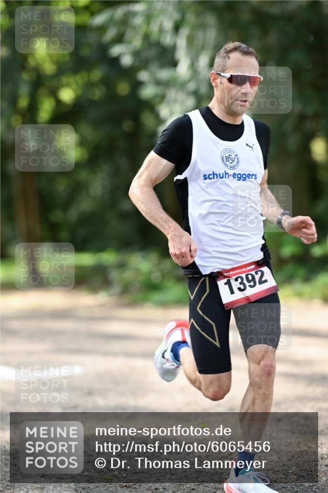 14.04.2024 - Hammer Lauf Dr. Thomas Lammeyer http://msf.ph/oto/6065456 14.04.2024 10:52:01 Laufen 1392 meine-sportfotos.de