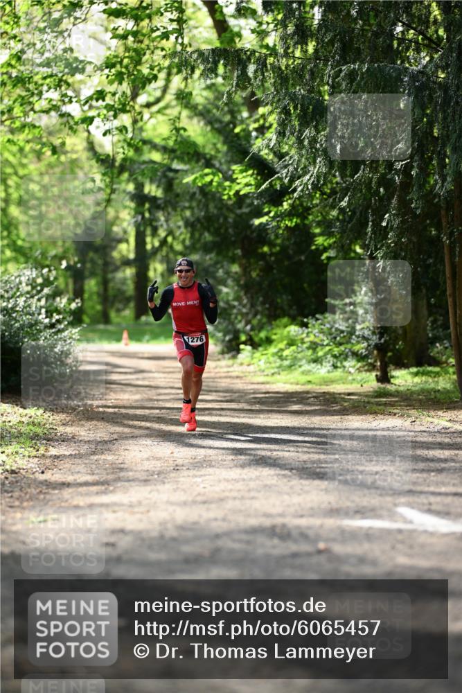14.04.2024 - Hammer Lauf Dr. Thomas Lammeyer http://msf.ph/oto/6065457 14.04.2024 10:52:15 Laufen 1276 meine-sportfotos.de