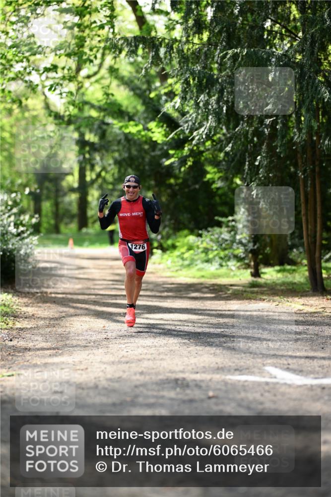 14.04.2024 - Hammer Lauf Dr. Thomas Lammeyer http://msf.ph/oto/6065466 14.04.2024 10:52:15 Laufen 1276 meine-sportfotos.de
