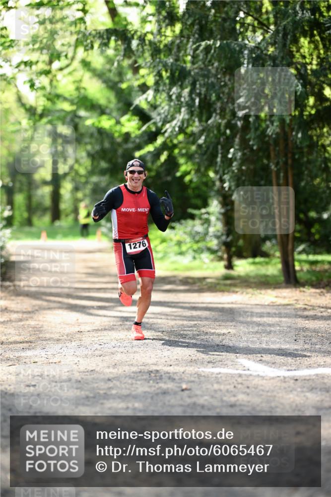 14.04.2024 - Hammer Lauf Dr. Thomas Lammeyer http://msf.ph/oto/6065467 14.04.2024 10:52:16 Laufen 1276 meine-sportfotos.de
