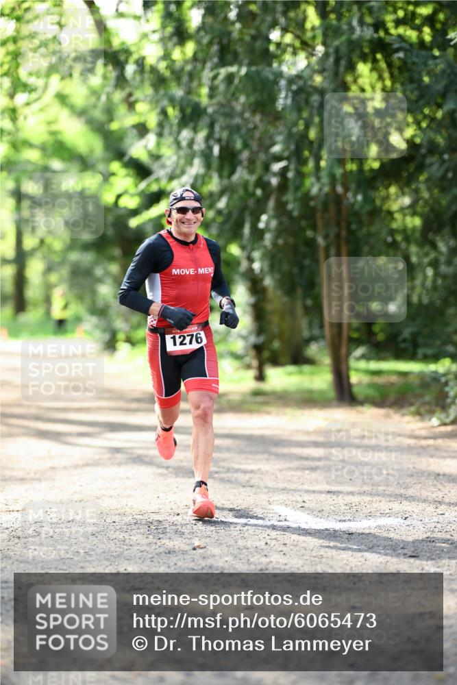 14.04.2024 - Hammer Lauf Dr. Thomas Lammeyer http://msf.ph/oto/6065473 14.04.2024 10:52:17 Laufen 1276 meine-sportfotos.de
