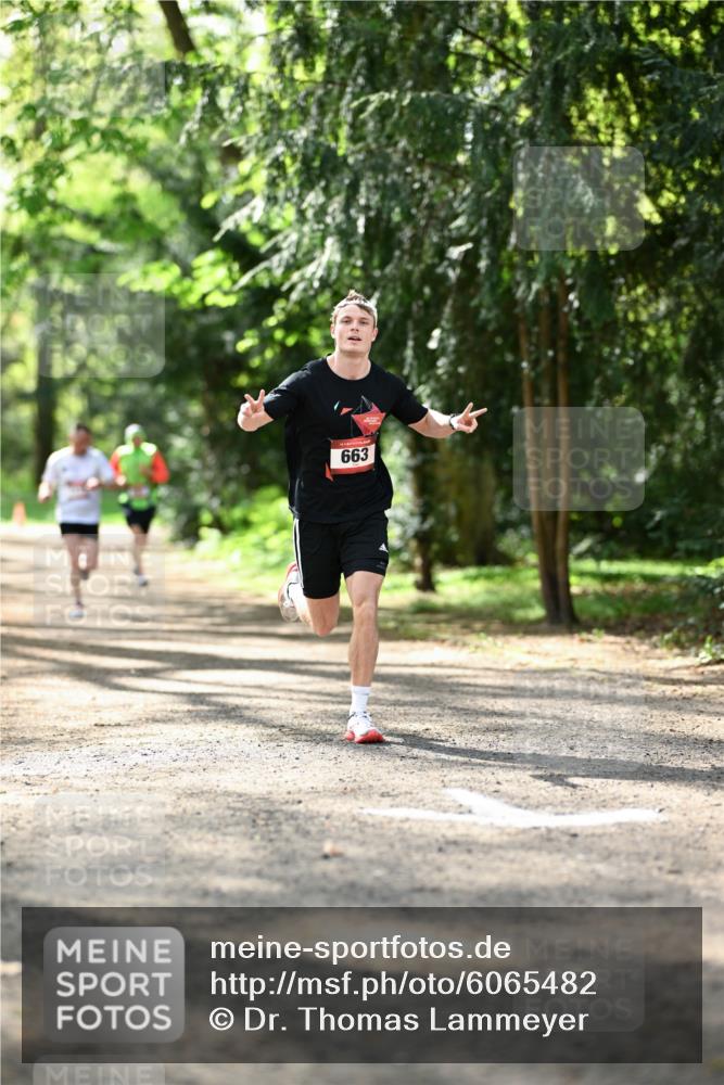 14.04.2024 - Hammer Lauf Dr. Thomas Lammeyer http://msf.ph/oto/6065482 14.04.2024 10:52:29 Laufen 663 meine-sportfotos.de
