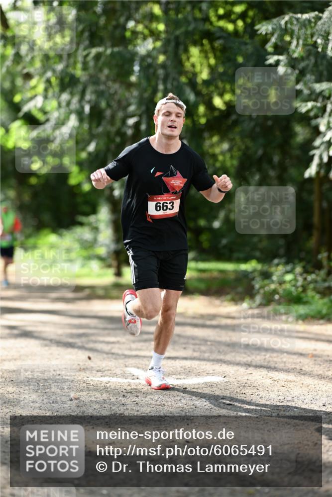 14.04.2024 - Hammer Lauf Dr. Thomas Lammeyer http://msf.ph/oto/6065491 14.04.2024 10:52:29 Laufen 14, 663 meine-sportfotos.de