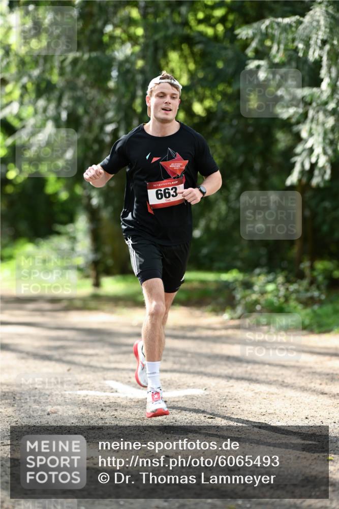 14.04.2024 - Hammer Lauf Dr. Thomas Lammeyer http://msf.ph/oto/6065493 14.04.2024 10:52:30 Laufen 14, 663 meine-sportfotos.de