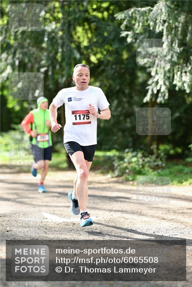 14.04.2024 - Hammer Lauf Dr. Thomas Lammeyer http://msf.ph/oto/6065508 14.04.2024 10:52:32 Laufen 29, 14, 1175 meine-sportfotos.de