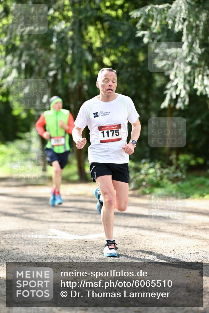 14.04.2024 - Hammer Lauf Dr. Thomas Lammeyer http://msf.ph/oto/6065510 14.04.2024 10:52:33 Laufen 14, 1175 meine-sportfotos.de