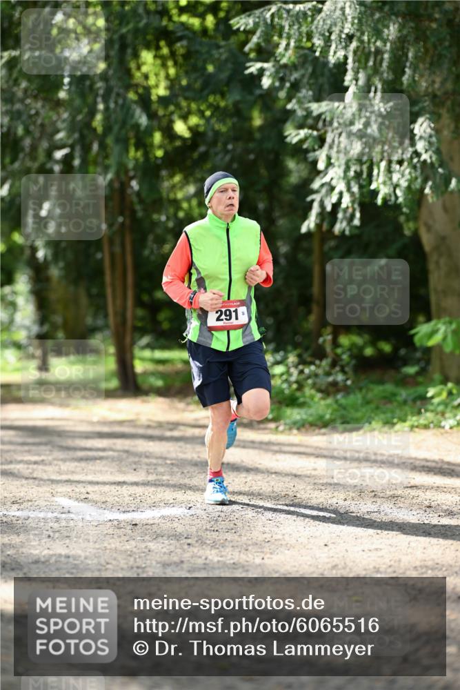 14.04.2024 - Hammer Lauf Dr. Thomas Lammeyer http://msf.ph/oto/6065516 14.04.2024 10:52:33 Laufen 291 meine-sportfotos.de