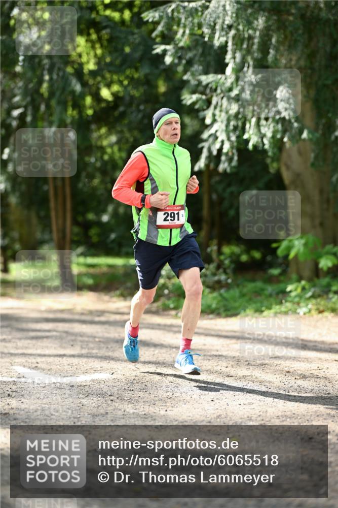 14.04.2024 - Hammer Lauf Dr. Thomas Lammeyer http://msf.ph/oto/6065518 14.04.2024 10:52:34 Laufen 291 meine-sportfotos.de
