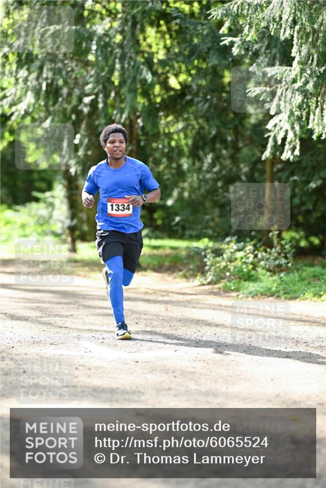 14.04.2024 - Hammer Lauf Dr. Thomas Lammeyer http://msf.ph/oto/6065524 14.04.2024 10:52:39 Laufen 1334 meine-sportfotos.de
