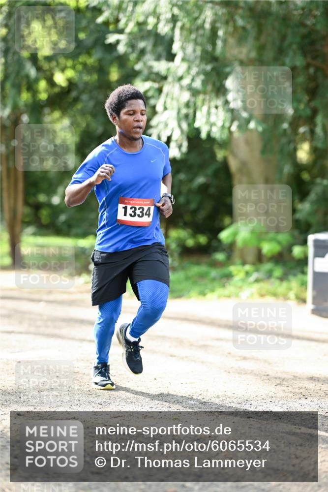14.04.2024 - Hammer Lauf Dr. Thomas Lammeyer http://msf.ph/oto/6065534 14.04.2024 10:52:39 Laufen 14, 1334 meine-sportfotos.de