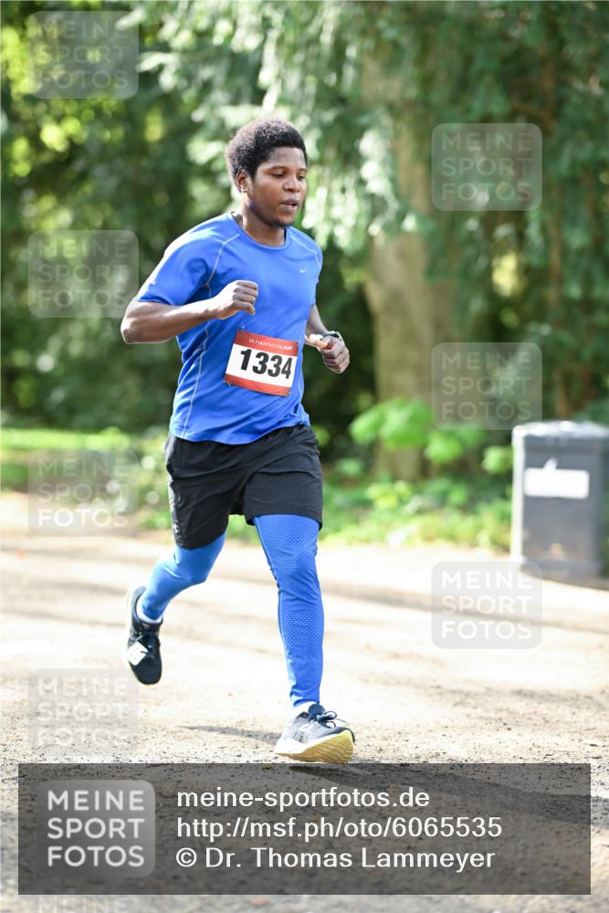 14.04.2024 - Hammer Lauf Dr. Thomas Lammeyer http://msf.ph/oto/6065535 14.04.2024 10:52:40 Laufen 14, 1334 meine-sportfotos.de
