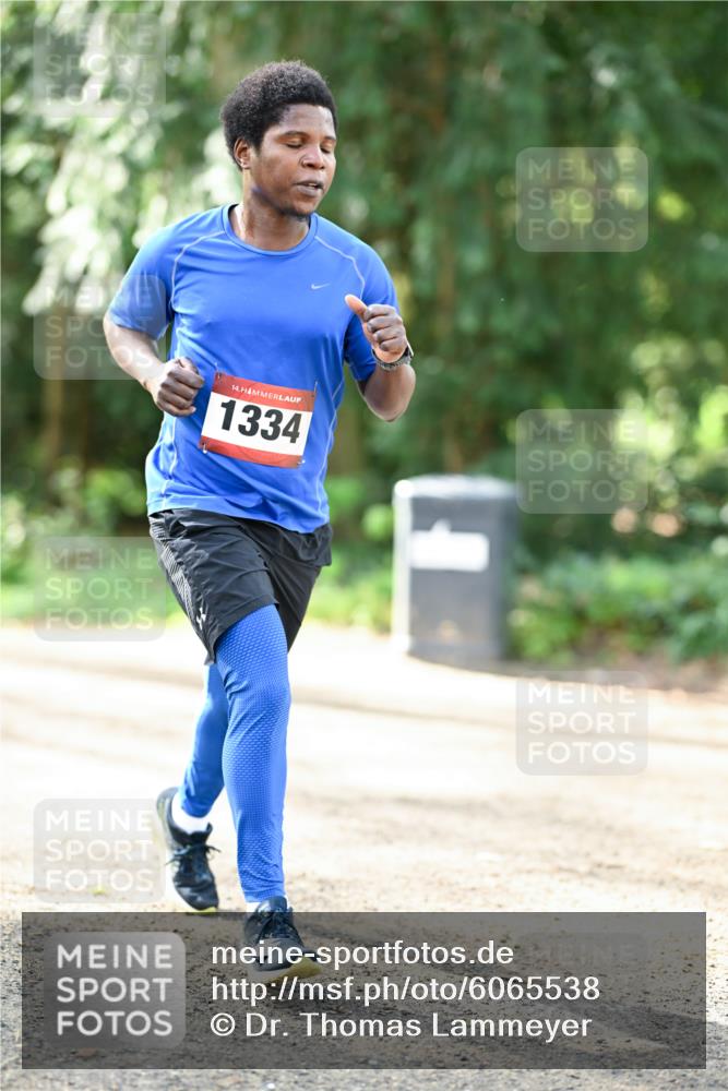 14.04.2024 - Hammer Lauf Dr. Thomas Lammeyer http://msf.ph/oto/6065538 14.04.2024 10:52:40 Laufen 14, 1334 meine-sportfotos.de