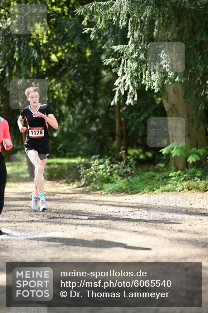 14.04.2024 - Hammer Lauf Dr. Thomas Lammeyer http://msf.ph/oto/6065540 14.04.2024 10:52:51 Laufen 1178 meine-sportfotos.de