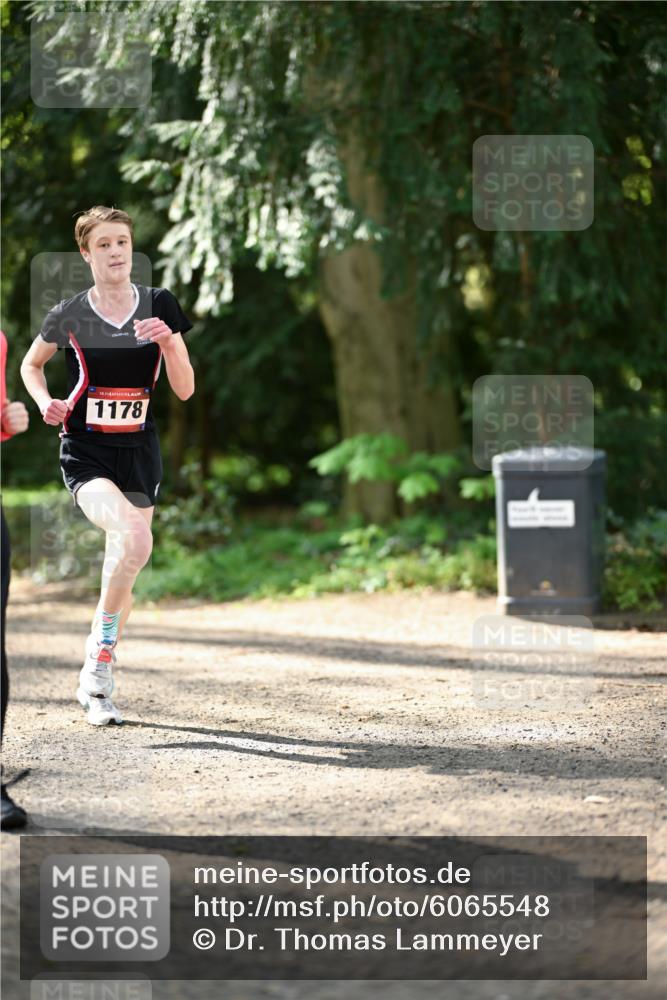 14.04.2024 - Hammer Lauf Dr. Thomas Lammeyer http://msf.ph/oto/6065548 14.04.2024 10:52:52 Laufen 14, 1178 meine-sportfotos.de