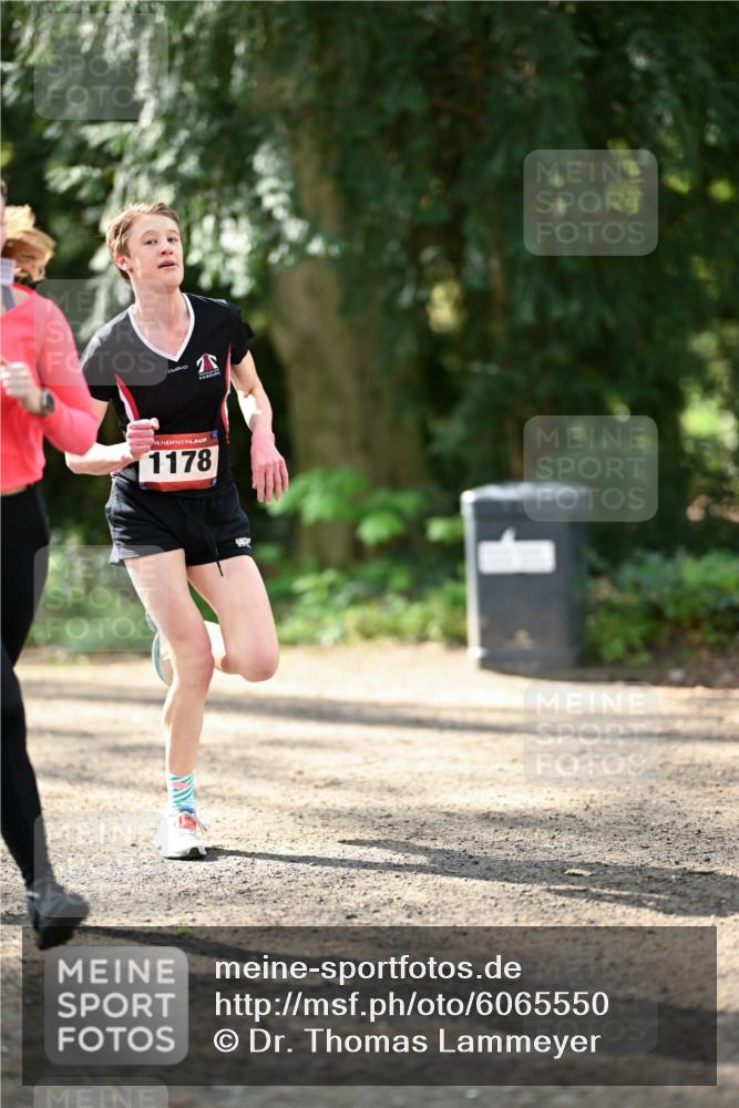 14.04.2024 - Hammer Lauf Dr. Thomas Lammeyer http://msf.ph/oto/6065550 14.04.2024 10:52:52 Laufen 4, 1178 meine-sportfotos.de