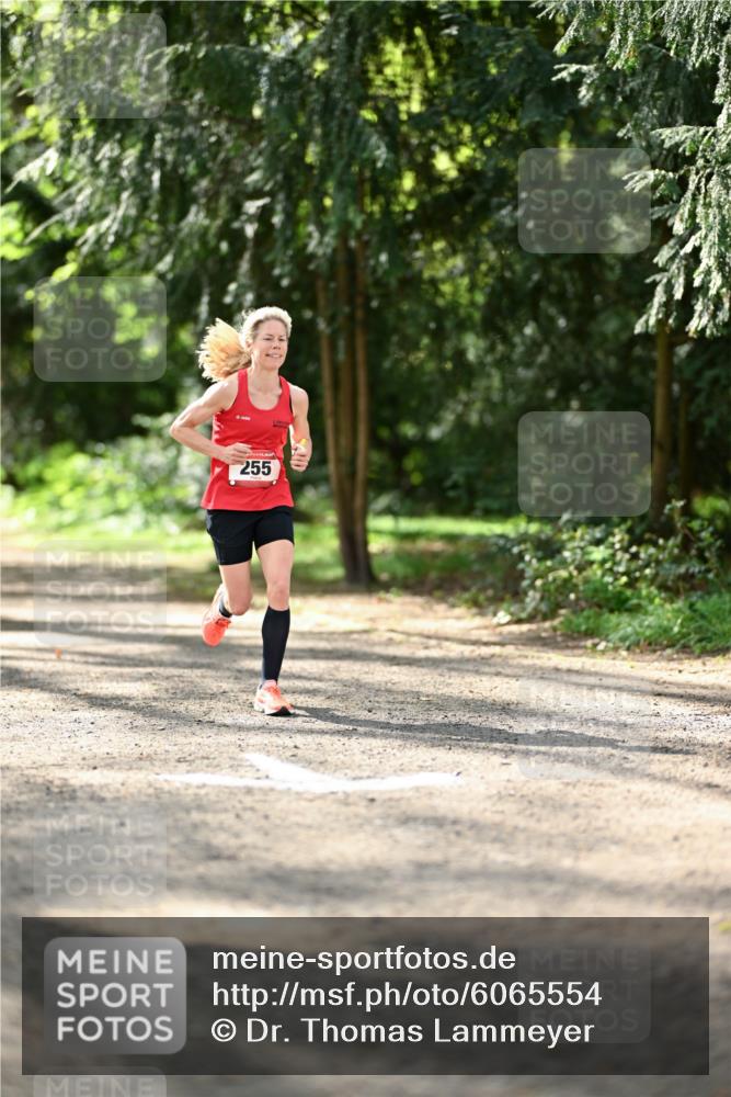 14.04.2024 - Hammer Lauf Dr. Thomas Lammeyer http://msf.ph/oto/6065554 14.04.2024 10:53:00 Laufen 255 meine-sportfotos.de