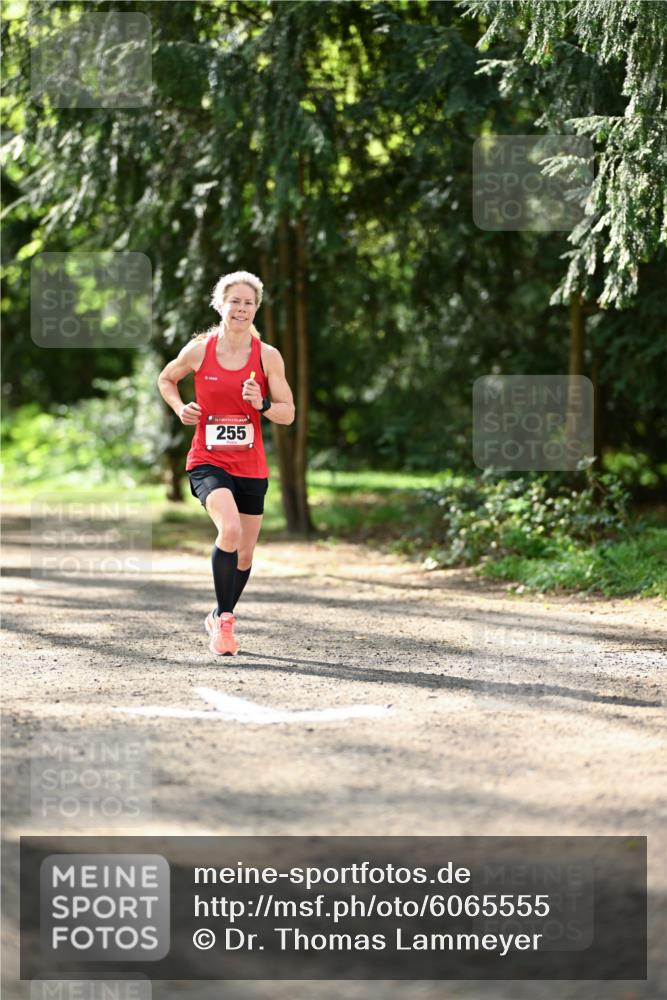 14.04.2024 - Hammer Lauf Dr. Thomas Lammeyer http://msf.ph/oto/6065555 14.04.2024 10:53:01 Laufen 255 meine-sportfotos.de