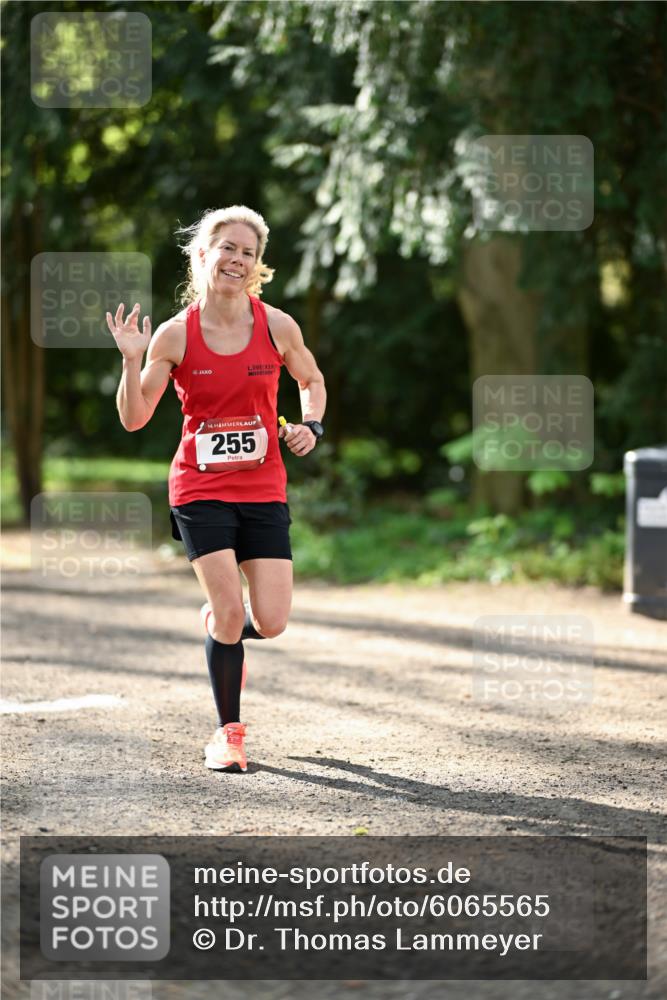 14.04.2024 - Hammer Lauf Dr. Thomas Lammeyer http://msf.ph/oto/6065565 14.04.2024 10:53:01 Laufen 14, 255 meine-sportfotos.de