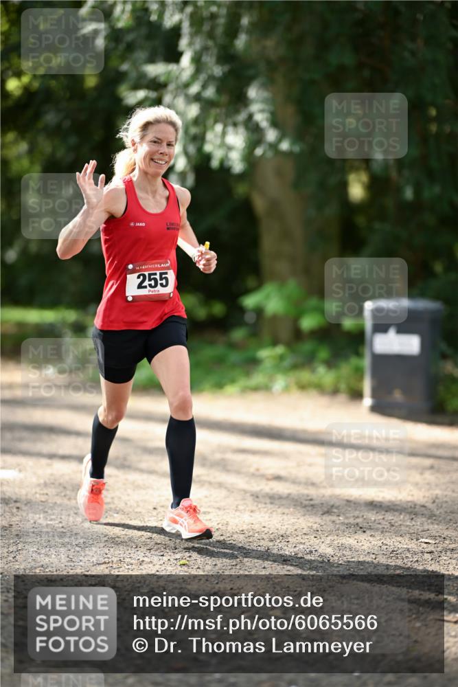 14.04.2024 - Hammer Lauf Dr. Thomas Lammeyer http://msf.ph/oto/6065566 14.04.2024 10:53:02 Laufen 14, 255 meine-sportfotos.de
