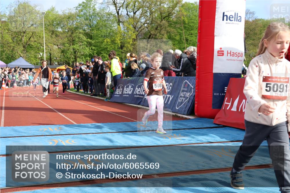 14.04.2024 - Hammer Lauf Strokosch-Dieckow http://msf.ph/oto/6065569 14.04.2024 09:32:19 Ziel  meine-sportfotos.de