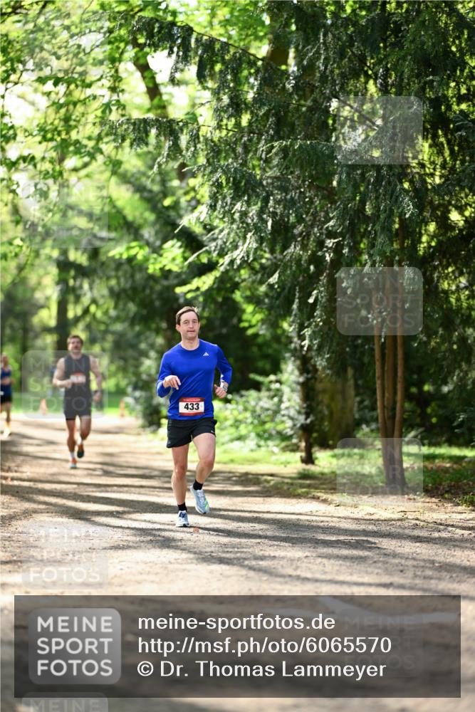 14.04.2024 - Hammer Lauf Dr. Thomas Lammeyer http://msf.ph/oto/6065570 14.04.2024 10:53:12 Laufen 433 meine-sportfotos.de