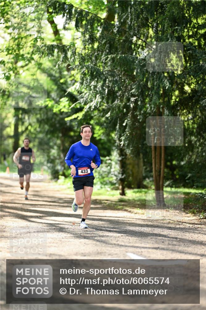 14.04.2024 - Hammer Lauf Dr. Thomas Lammeyer http://msf.ph/oto/6065574 14.04.2024 10:53:13 Laufen 433 meine-sportfotos.de