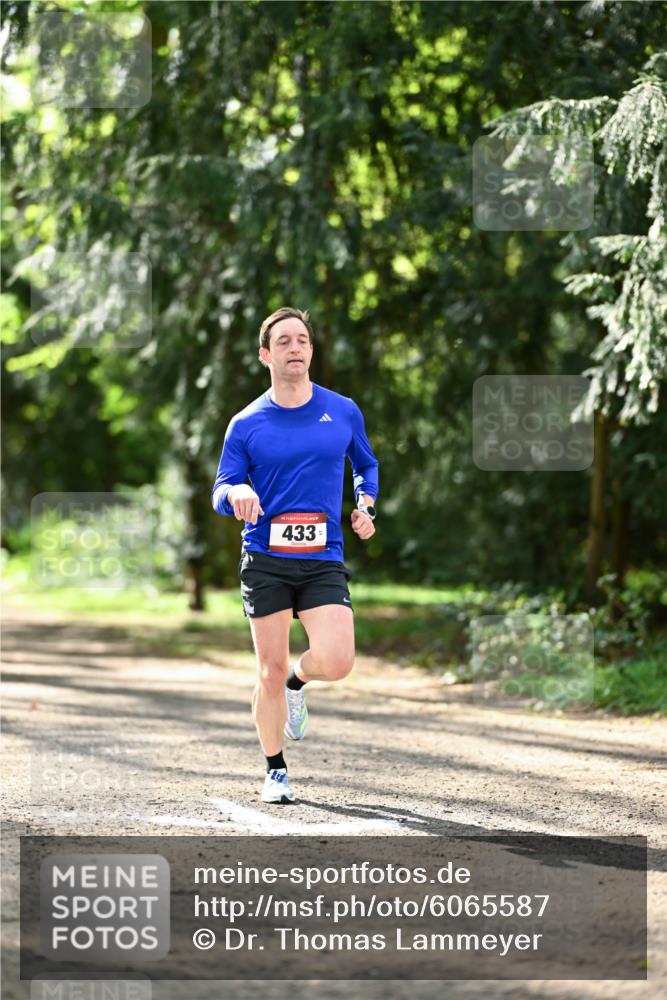 14.04.2024 - Hammer Lauf Dr. Thomas Lammeyer http://msf.ph/oto/6065587 14.04.2024 10:53:14 Laufen 14, 433 meine-sportfotos.de