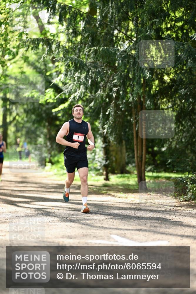 14.04.2024 - Hammer Lauf Dr. Thomas Lammeyer http://msf.ph/oto/6065594 14.04.2024 10:53:15 Laufen 1, 1 meine-sportfotos.de